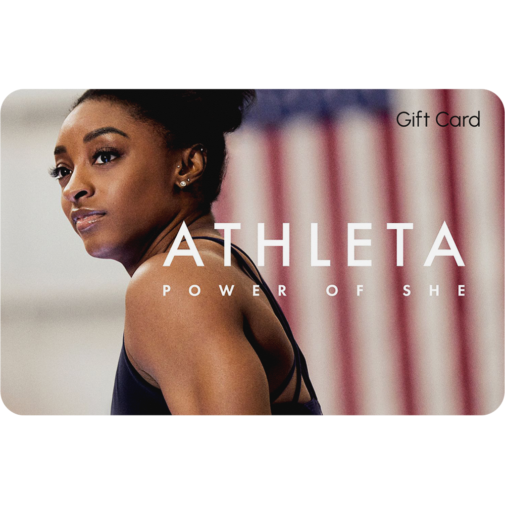 Athleta