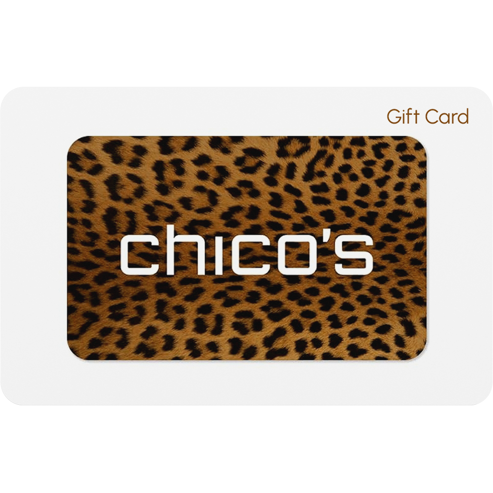 Chico's
