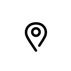 ADPIXEL LIMITED
